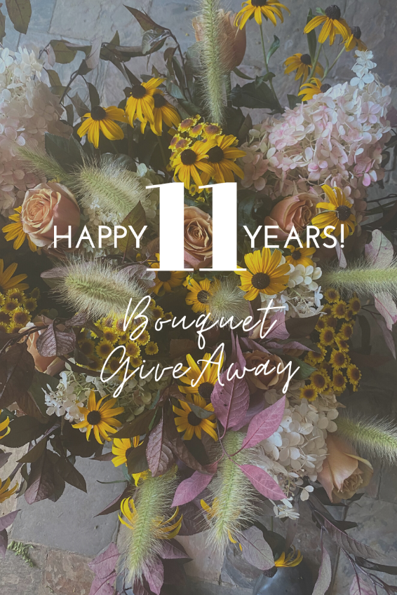 Botany Floral Studio 6473416646 Toronto Florist Flower Delivery Toronto Order Flowers